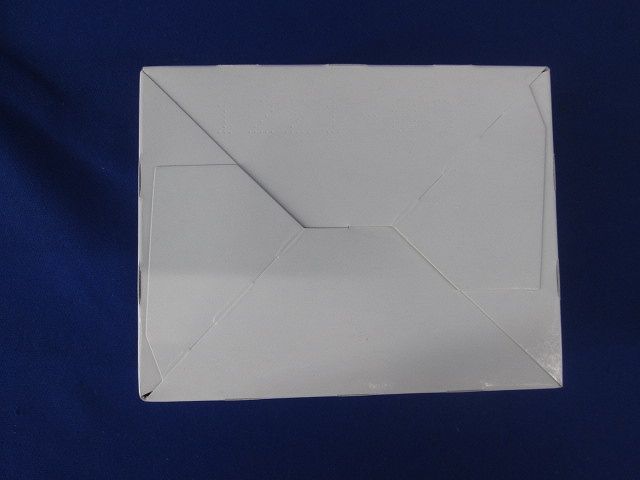 ＭＬブランクチップ 30個入 ML1552W-30