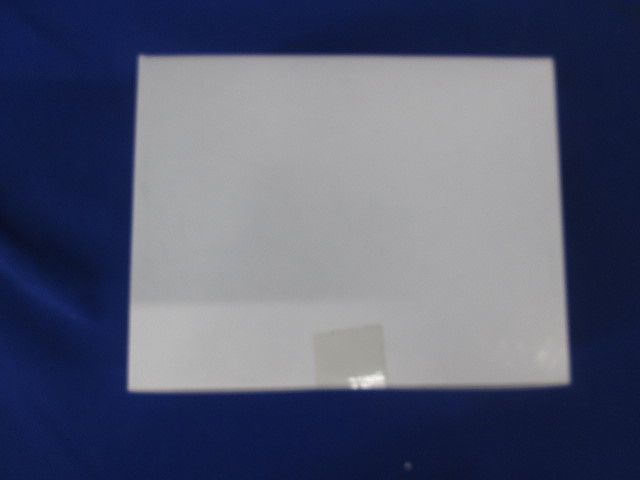 ＭＬブランクチップ 30個入 ML1552W-30
