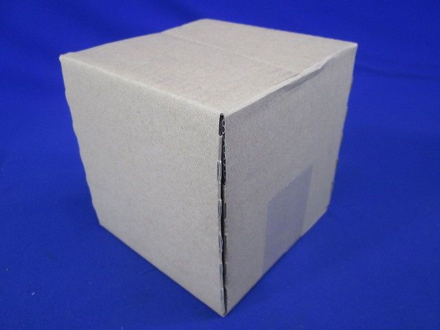 LEDダウンライト 電源ユニット別売 温白色 NDN28007W