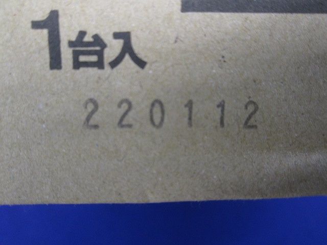 LEDダウンライト 電源ユニット別売 温白色 NDN28007W