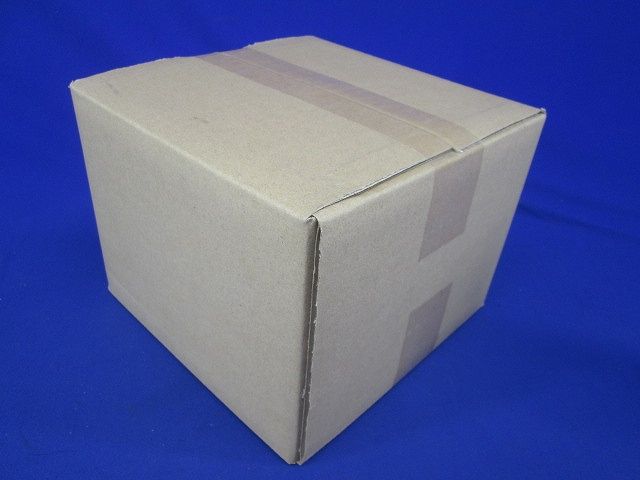 LEDダウンライト 本体 φ100 ホワイト反射板 拡散 白色 LED電源ユニット別売り NDN46306W