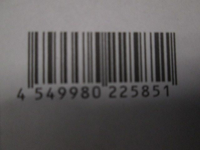 LEDダウンライト 本体 φ100 ホワイト反射板 拡散 白色 LED電源ユニット別売り NDN46306W