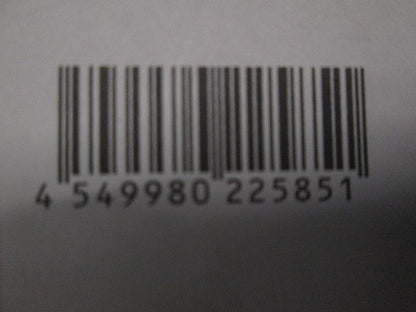 LEDダウンライト 本体 φ100 ホワイト反射板 拡散 白色 LED電源ユニット別売り NDN46306W