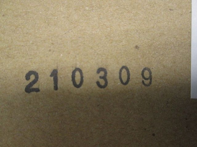 LEDダウンライト 本体 φ100 ホワイト反射板 拡散 白色 LED電源ユニット別売り NDN46306W