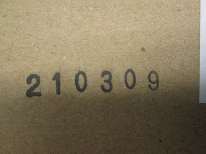 LEDダウンライト 本体 φ100 ホワイト反射板 拡散 白色 LED電源ユニット別売り NDN46306W