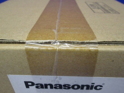 LEDダウンライト 本体 φ100 ホワイト反射板 拡散 白色 LED電源ユニット別売り NDN46306W