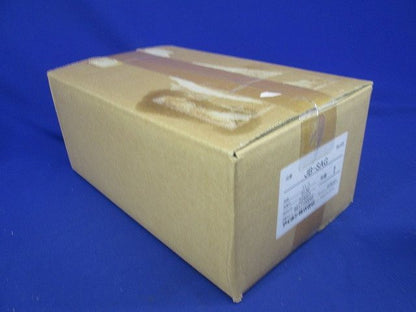 夜間受付用カメラ付玄関子機 JB-SAG