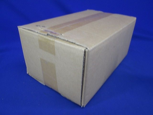 夜間受付用カメラ付玄関子機 JB-SAG