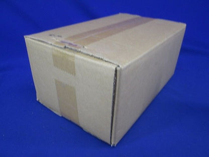 夜間受付用カメラ付玄関子機 JB-SAG
