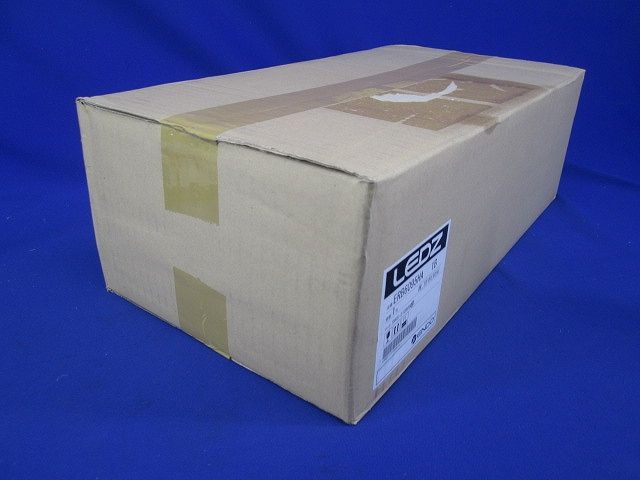 アウトドア ブラケット〈LEDユニット付〉 電球色 ERB6095HA