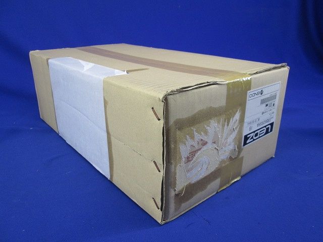 アウトドア ブラケット〈LEDユニット付〉 電球色 ERB6095HA