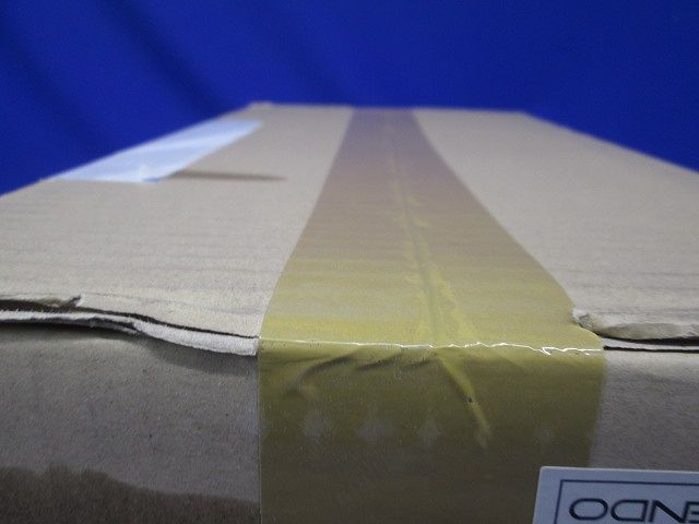 アウトドア ブラケット〈LEDユニット付〉 電球色 ERB6095HA