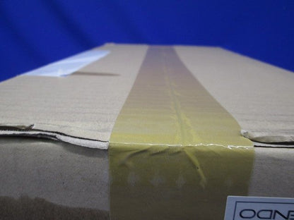 アウトドア ブラケット〈LEDユニット付〉 電球色 ERB6095HA