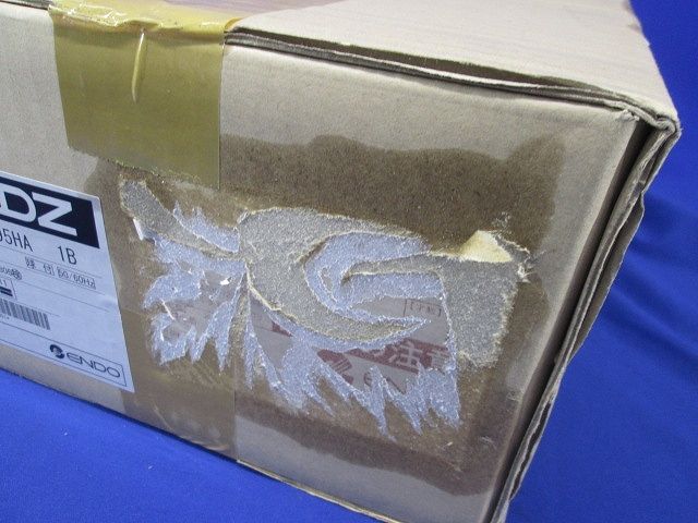 アウトドア ブラケット〈LEDユニット付〉 電球色 ERB6095HA