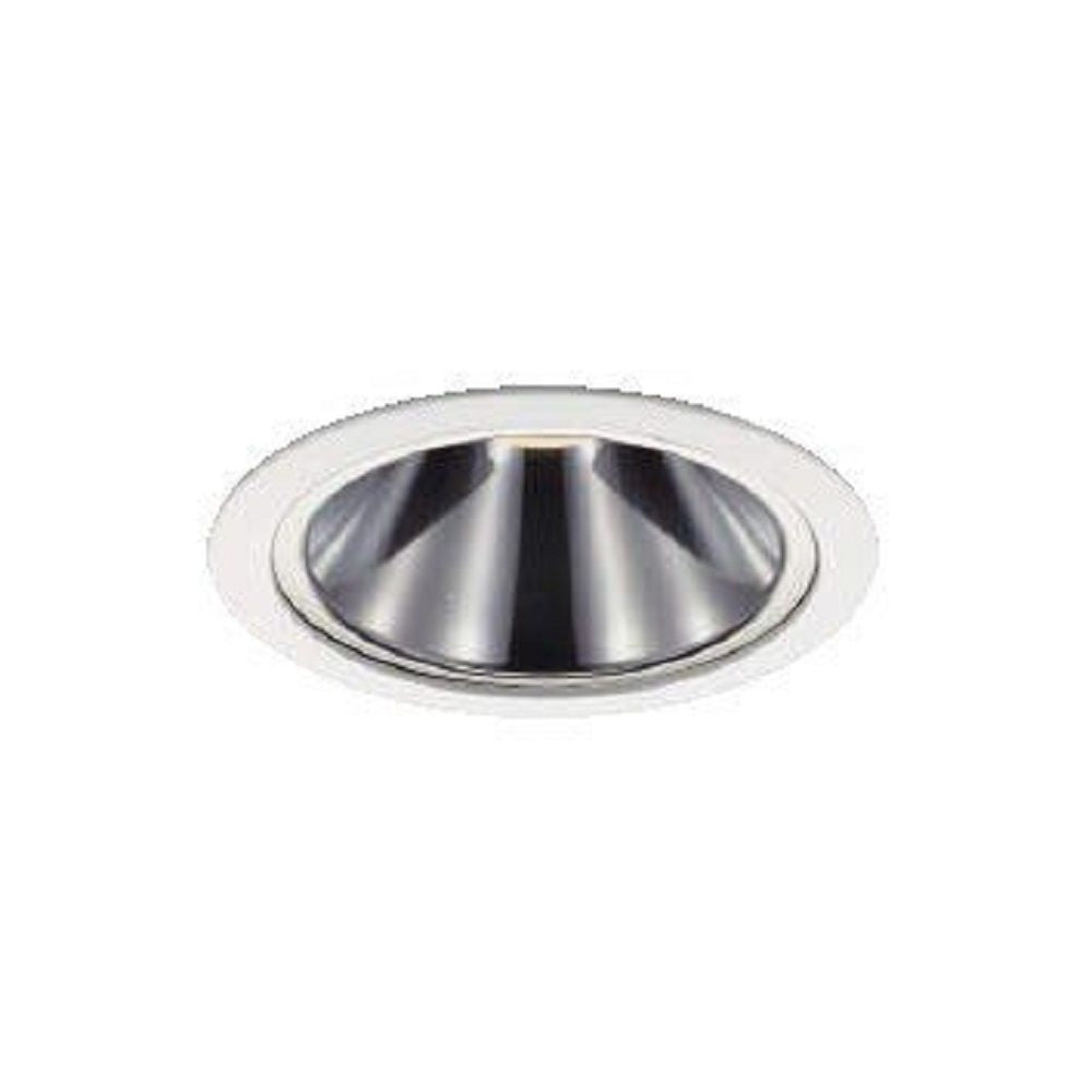 ダウンライト 一般形 埋込穴φ75 LED白色 電源ユニット別売 XD257519WW