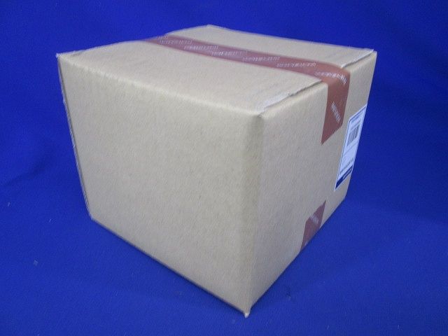 ダウンライト 一般形 埋込穴φ75 LED白色 電源ユニット別売 XD257519WW