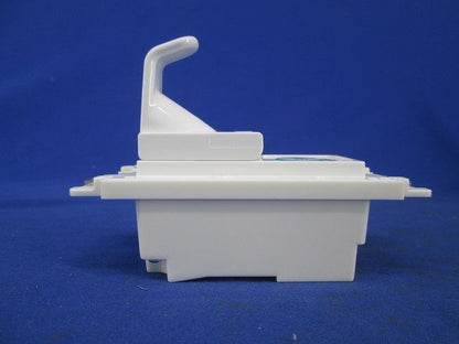 コンセント(復旧ボタン付) NLR-C2