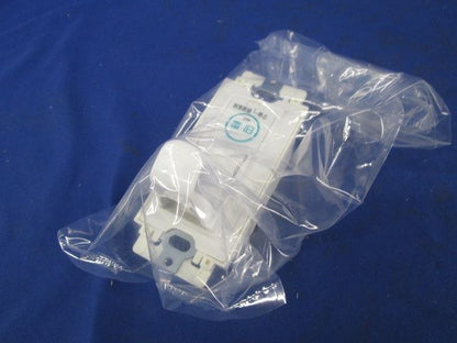 コンセント(復旧ボタン付) NLR-C2