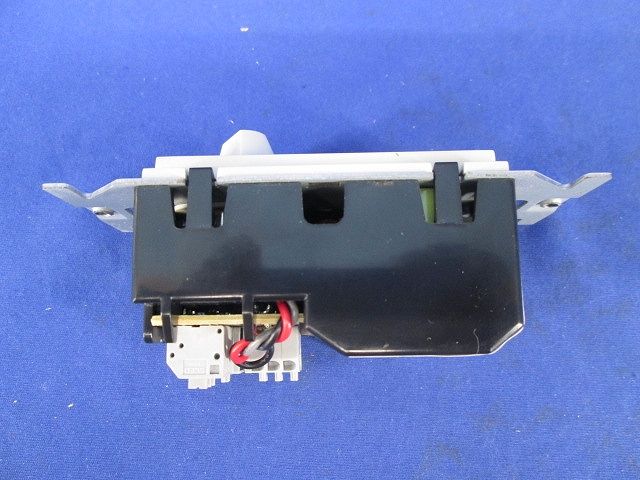 アッテネータユニット SC-68