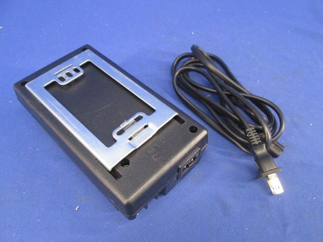 電源アダプター PS-1225