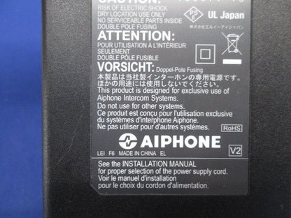 電源アダプター PS-1225