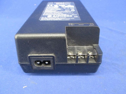 電源アダプター PS-1225