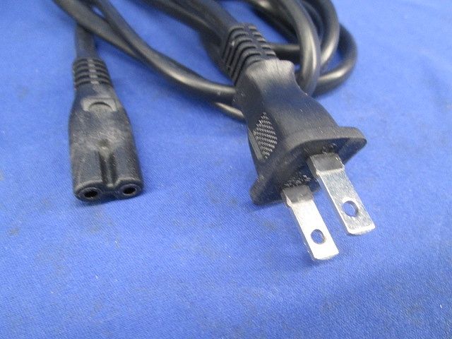 電源アダプター PS-1225