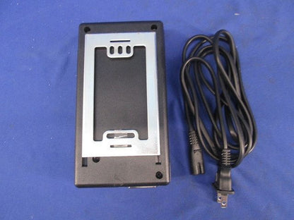 電源アダプター PS-1225