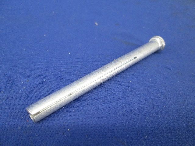 タタック(6.5mmX75mm)(48個入) TK-75