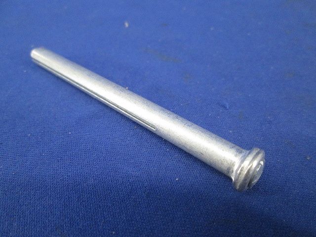 タタック(6.5mmX75mm)(48個入) TK-75