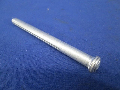 タタック(6.5mmX75mm)(48個入) TK-75