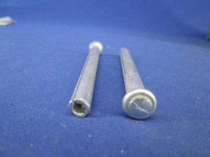 タタック(6.5mmX75mm)(48個入) TK-75