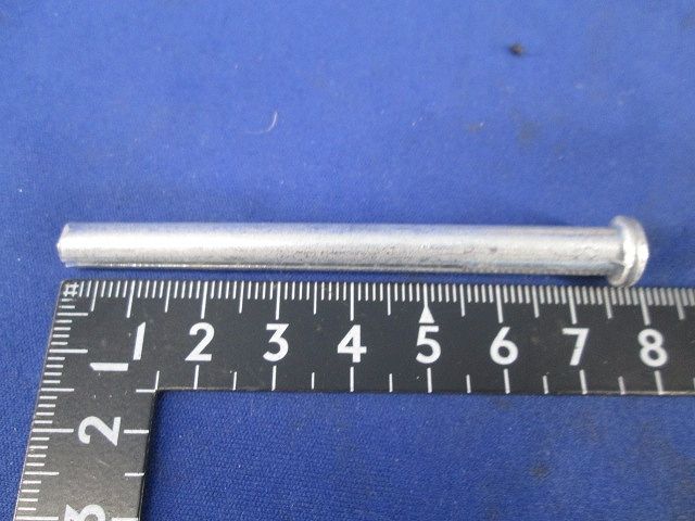 タタック(6.5mmX75mm)(48個入) TK-75