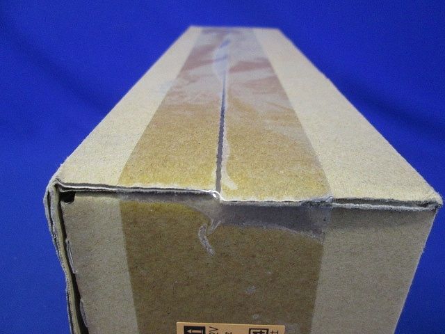 MCシリーズライトユニット 段調光可 電球色 LED・電源ユニット内臓 反射板枠別売 EL-DU350LMAHTZ