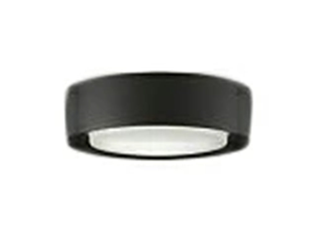 ＬＥＤ小型シーリング 白熱灯６０Ｗ相当 (ＬＥＤ内蔵) 専用調光器対応(別売) 温白色 DCL-40727AG