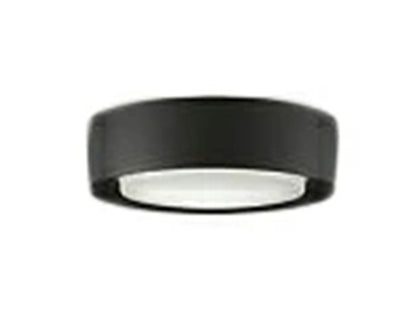 ＬＥＤ小型シーリング 白熱灯６０Ｗ相当 (ＬＥＤ内蔵) 専用調光器対応(別売) 温白色 DCL-40727AG