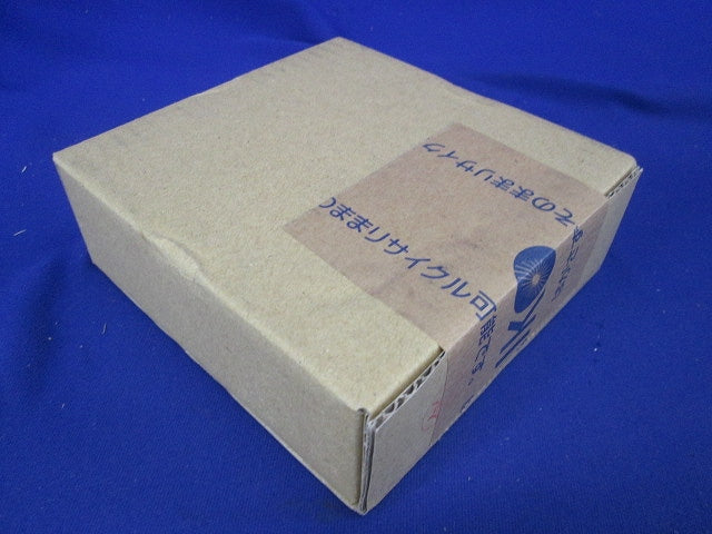 ＬＥＤ小型シーリング 白熱灯６０Ｗ相当 (ＬＥＤ内蔵) 専用調光器対応(別売) 温白色 DCL-40727AG