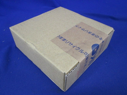 ＬＥＤ小型シーリング 白熱灯６０Ｗ相当 (ＬＥＤ内蔵) 専用調光器対応(別売) 温白色 DCL-40727AG