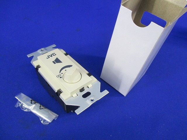アッテネータユニット SC-68