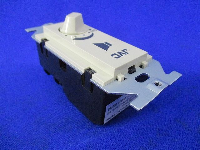 アッテネータユニット SC-68