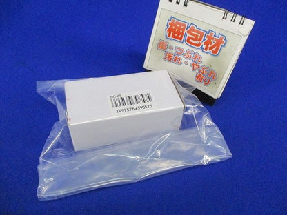 アッテネータユニット SC-68