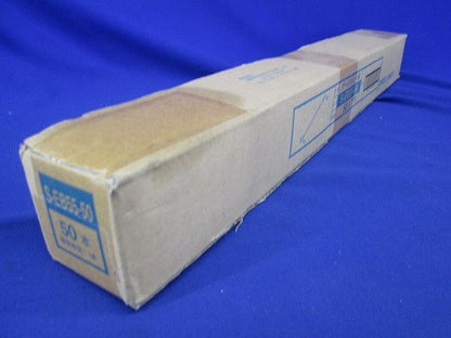 アースボンド線 ステンレス 50本入 S-EB55-50-50