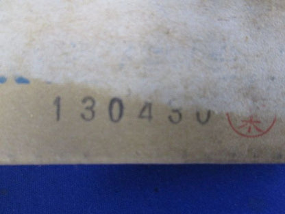 アースボンド線 ステンレス 50本入 S-EB55-50-50