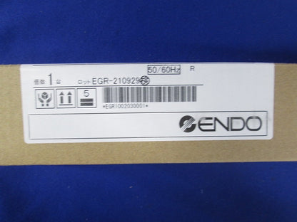 ＬＥＤ蛍光灯 調光調色 電源内蔵 SAD404X