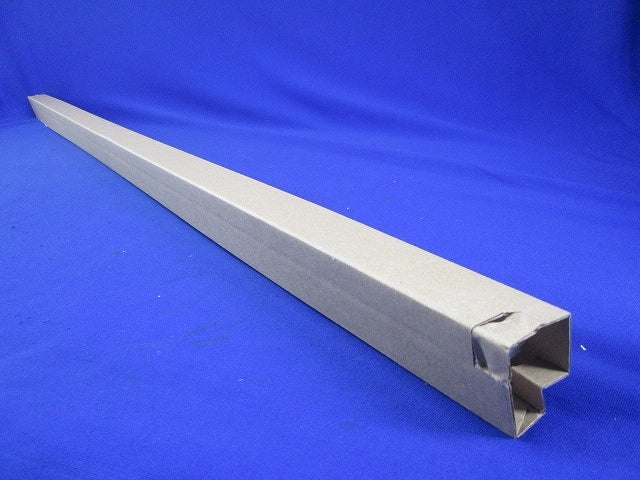 ＬＥＤ蛍光灯 調光調色 電源内蔵 SAD404X