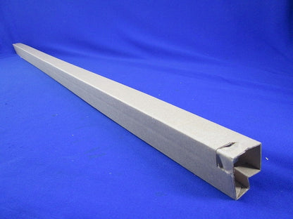 ＬＥＤ蛍光灯 調光調色 電源内蔵 SAD404X