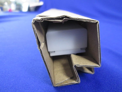 ＬＥＤ蛍光灯 調光調色 電源内蔵 SAD404X