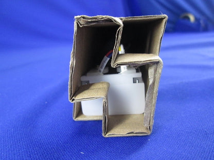 ＬＥＤ蛍光灯 調光調色 電源内蔵 SAD404X