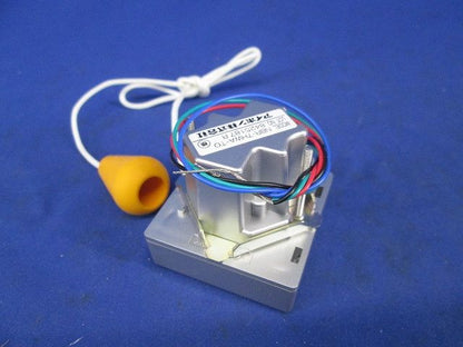呼出ボタン ひも付 トイレ用 NBR-7HWA-TO