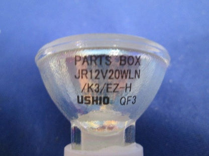 ダウンライトφ150(1セット入) MD2795-01+JR12V20WLN/K3/FZ-H